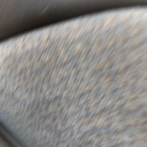 Meet your Posher, Adrian